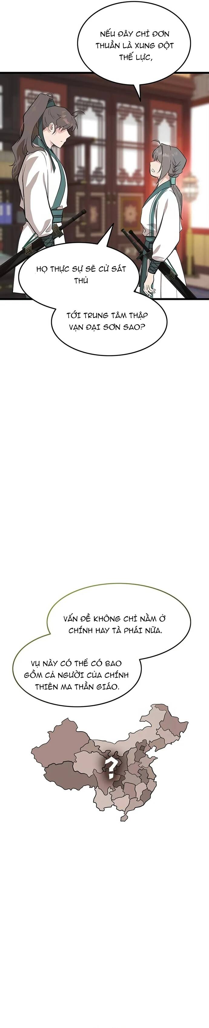 page_35
