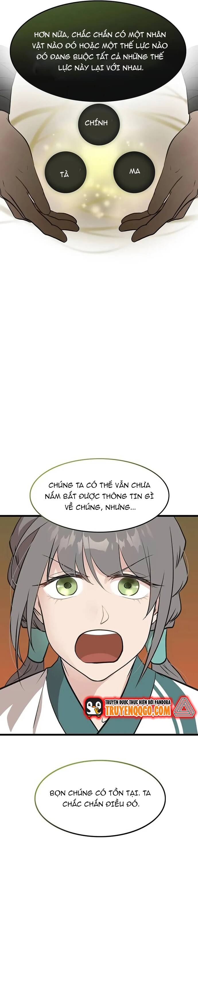 page_36