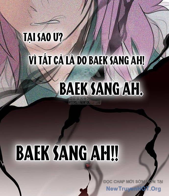 page_100