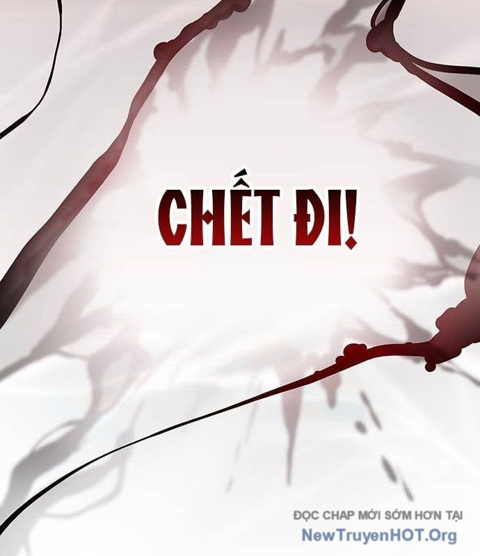 page_101