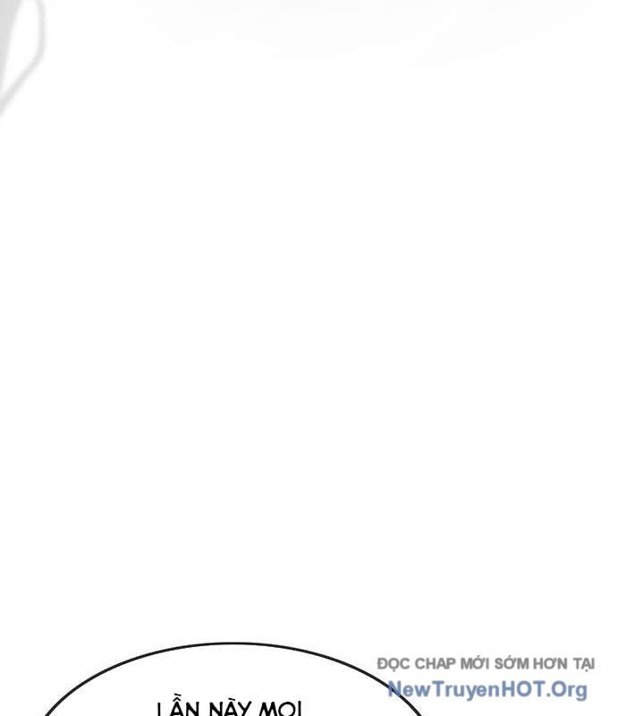 page_102