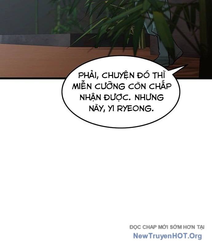 page_104