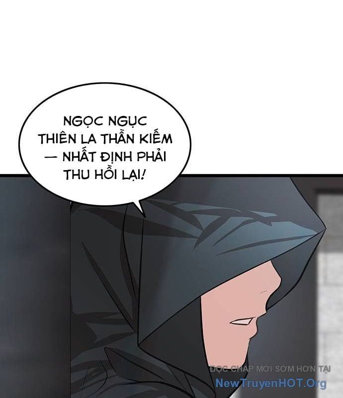 page_105