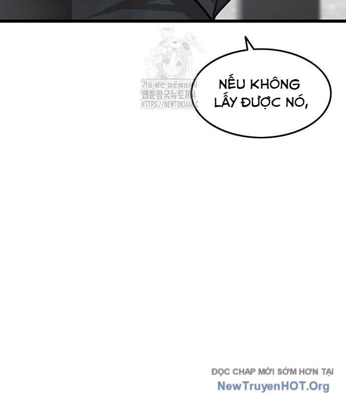 page_106