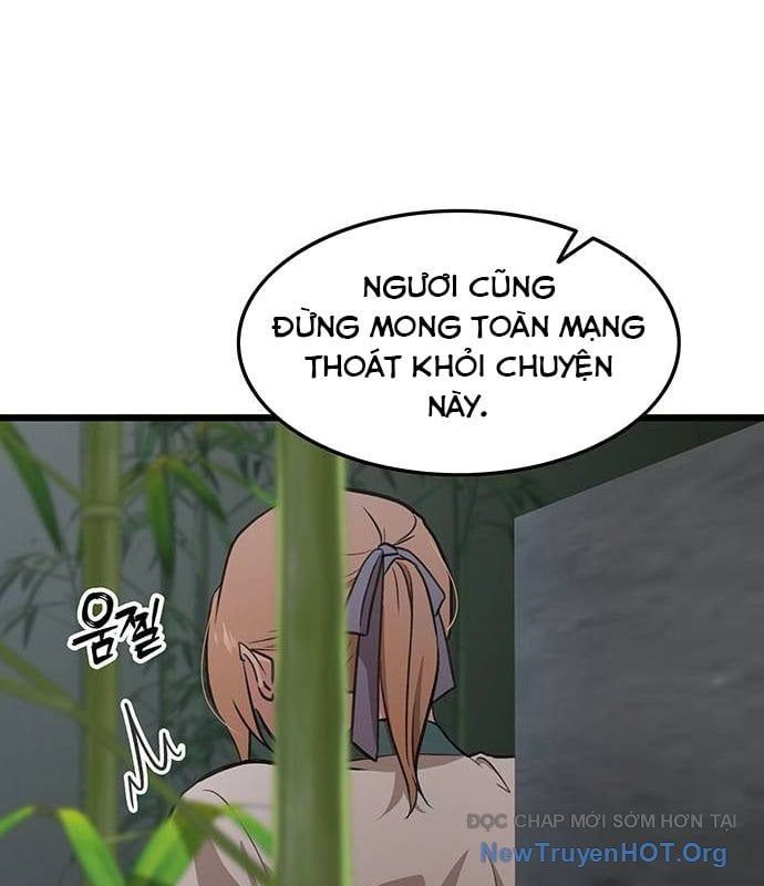 page_107