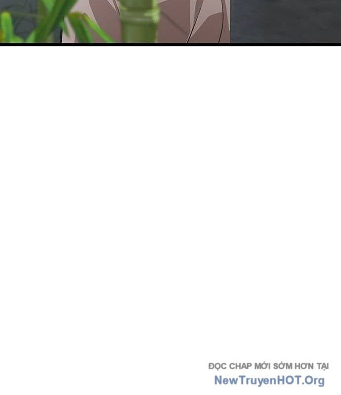 page_108