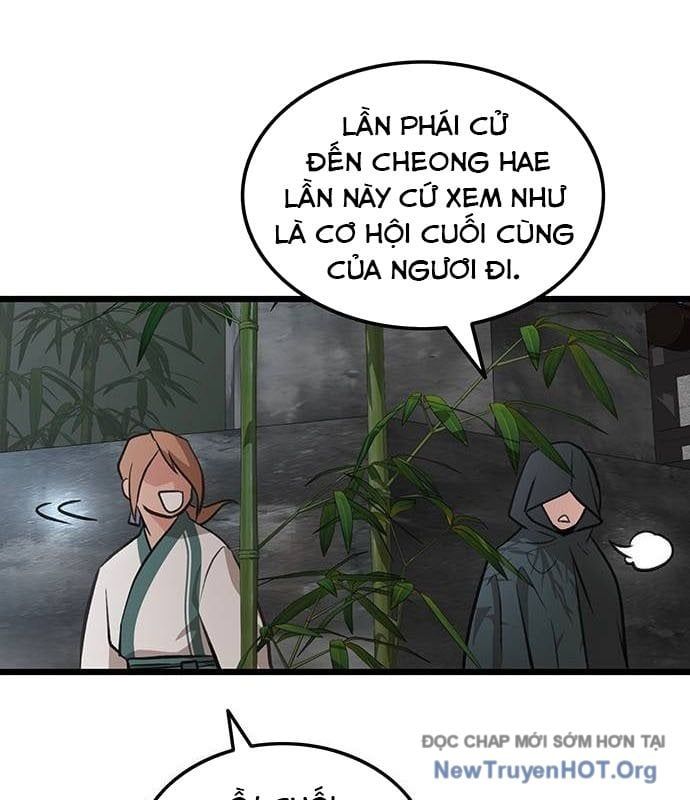 page_109