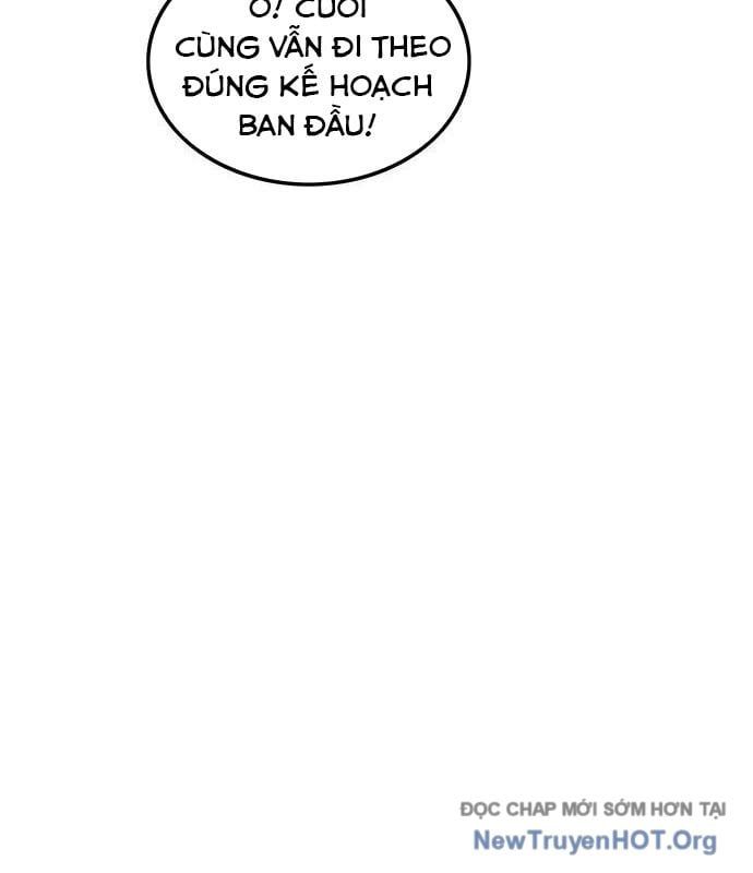 page_110