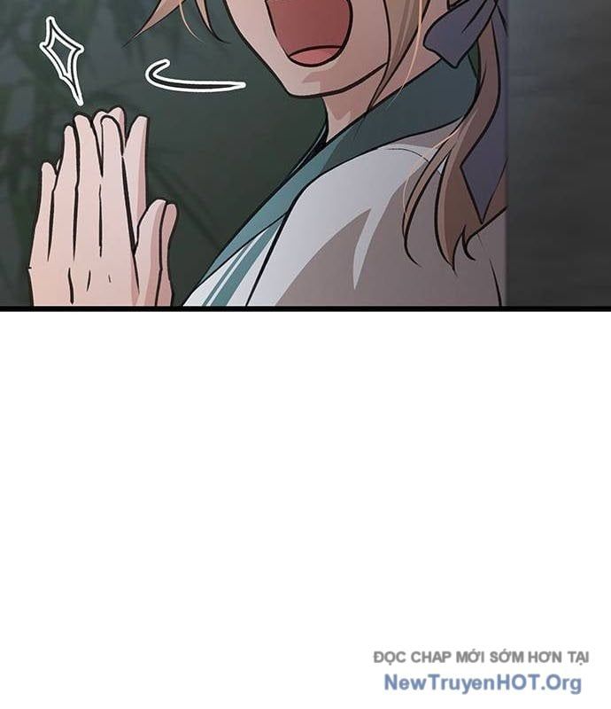 page_112