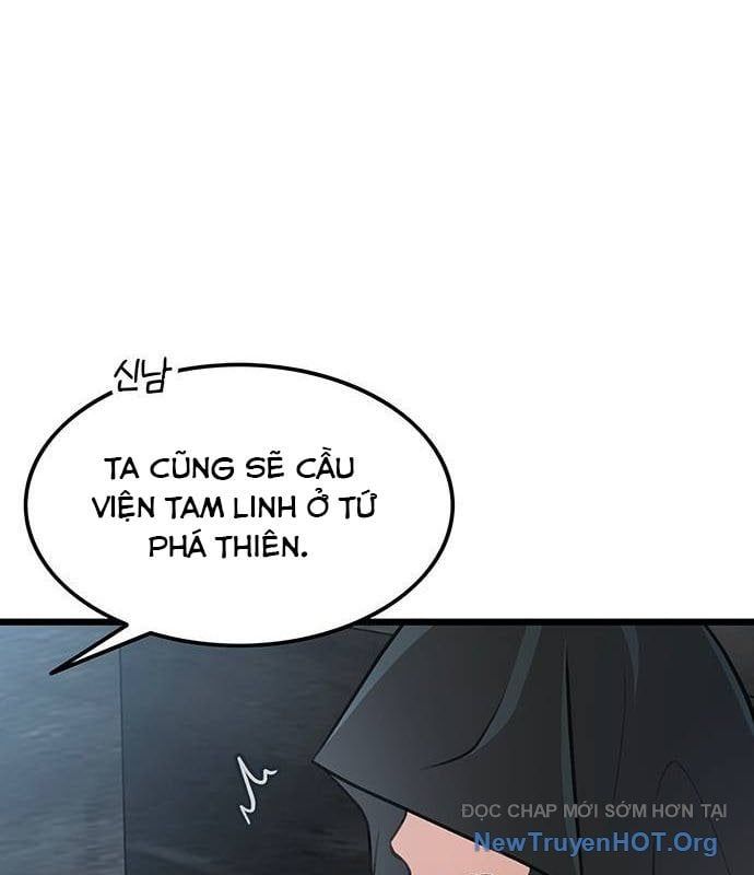 page_113