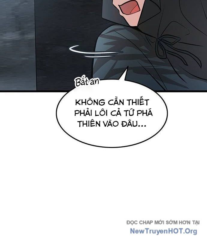 page_114