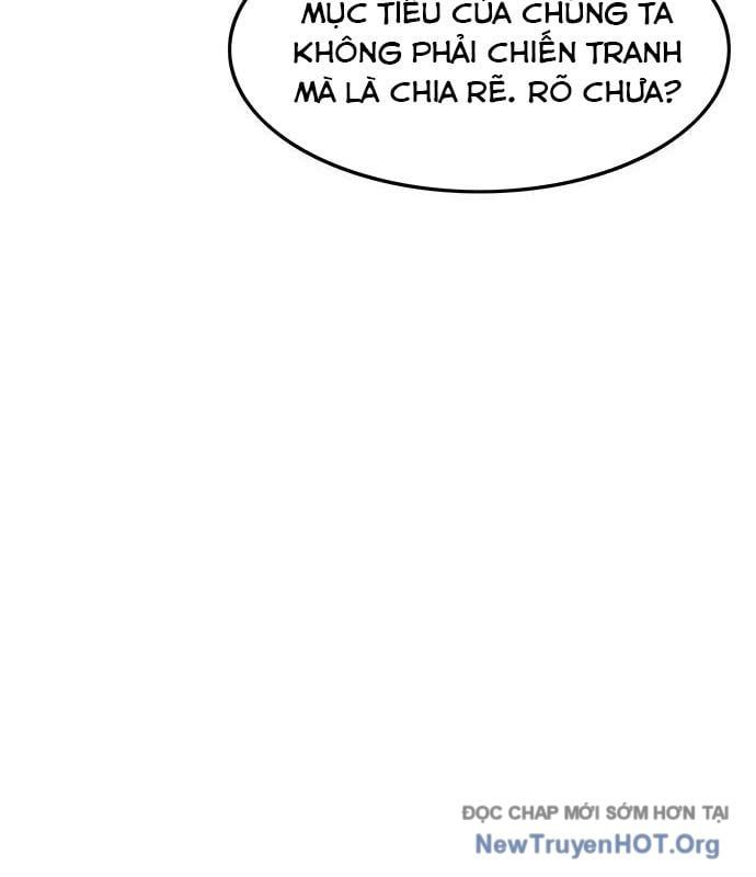 page_117