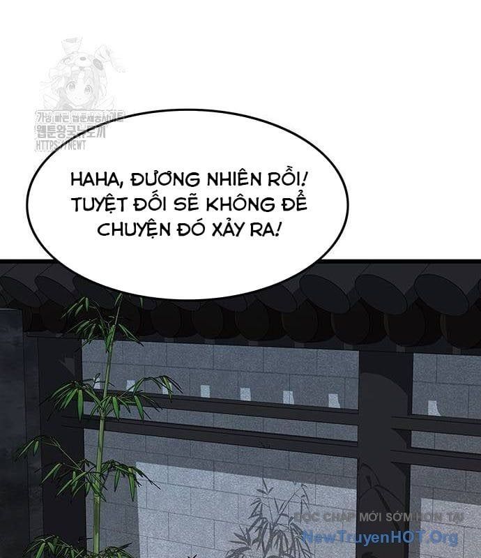 page_118