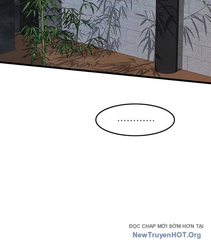 page_119