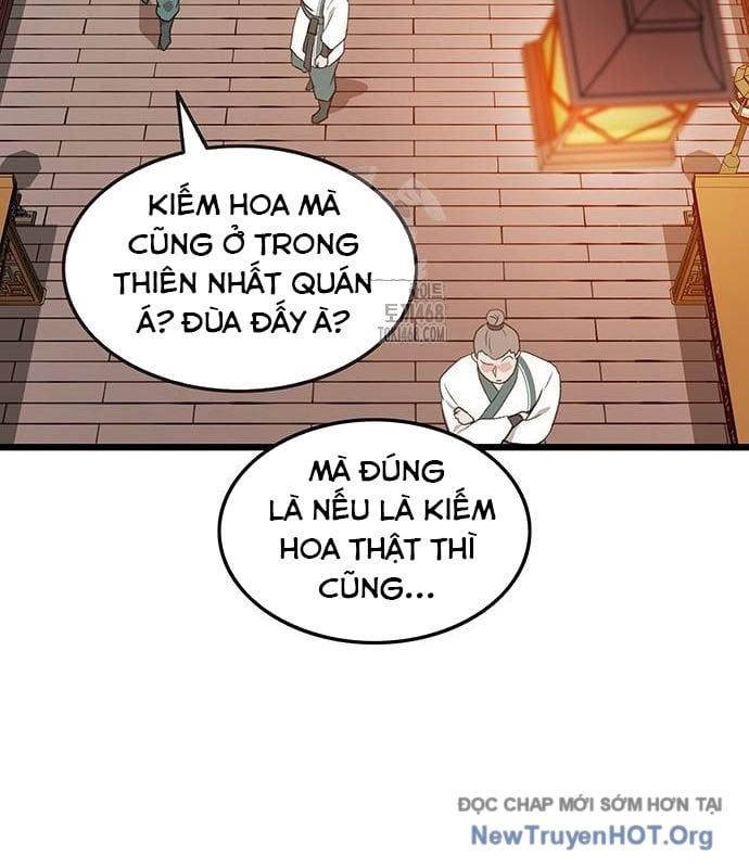 page_123