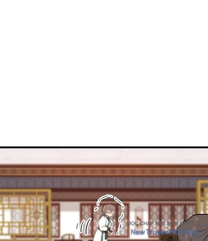 page_124