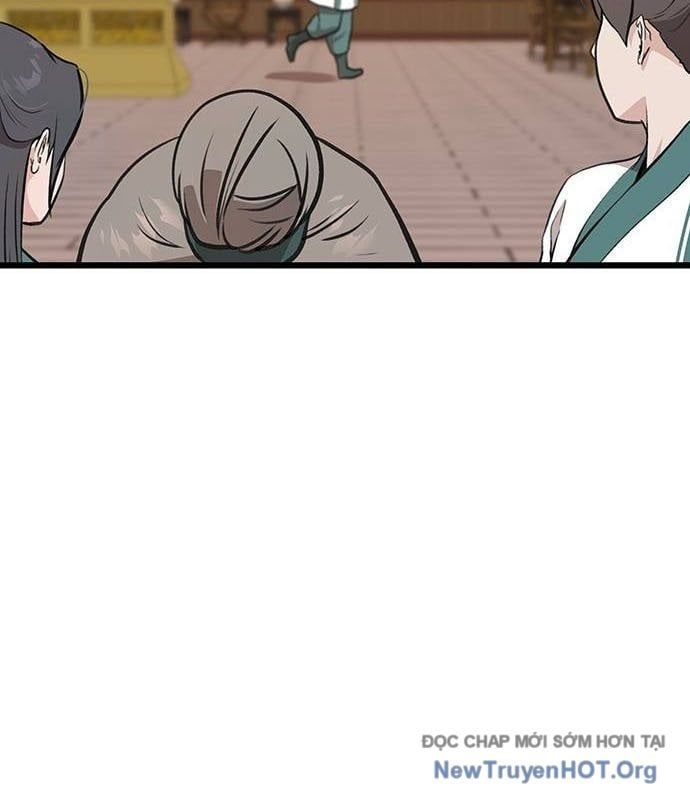 page_125