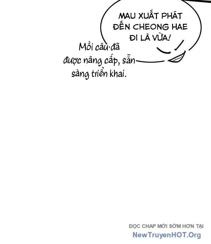 page_127