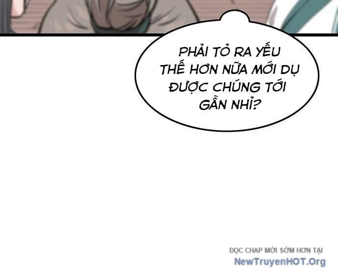 page_129