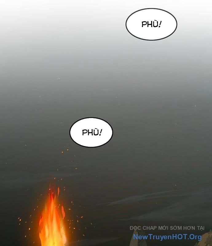 page_132