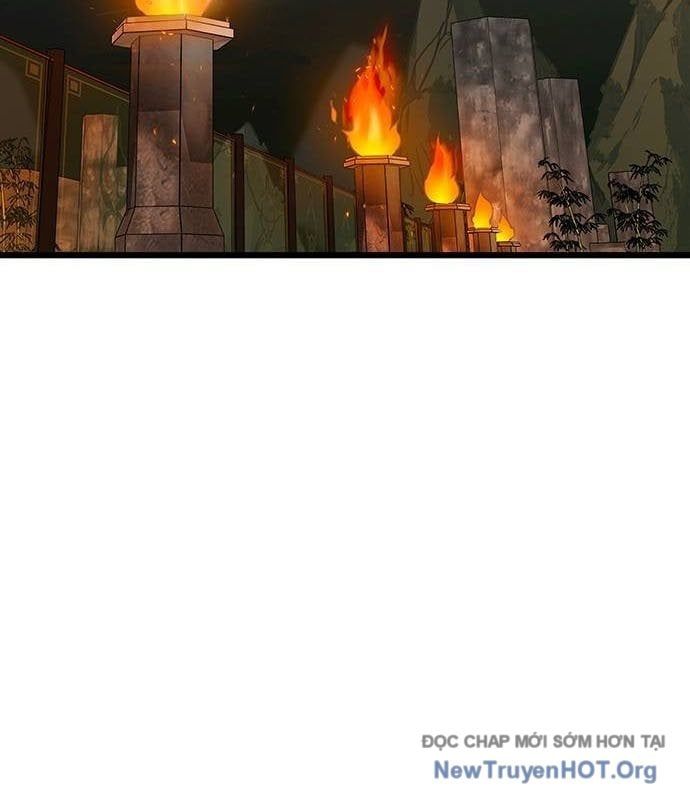 page_133