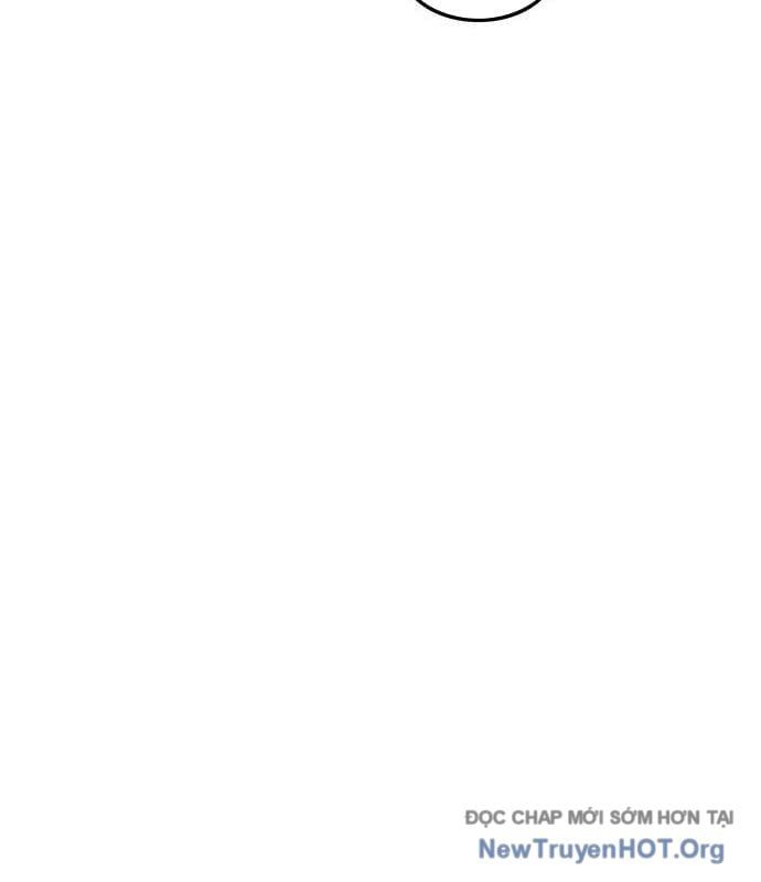 page_135