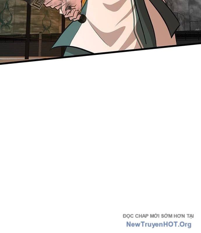 page_137