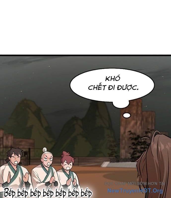 page_138