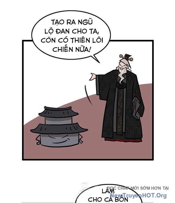 page_14