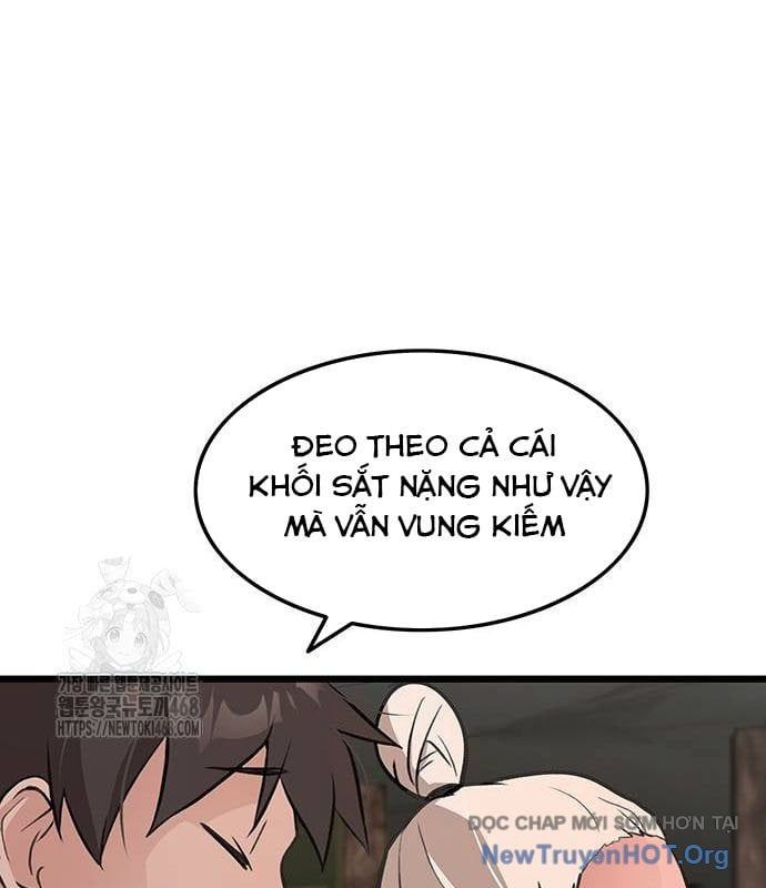 page_140