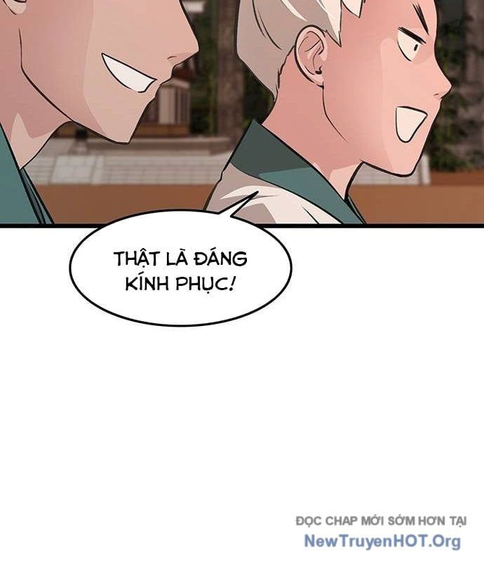 page_141
