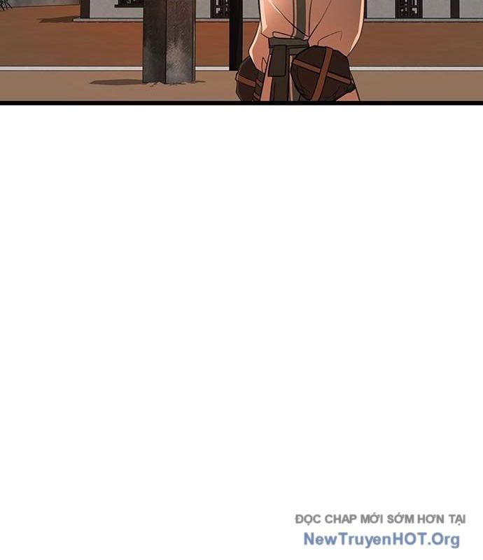 page_143