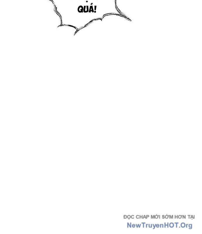 page_145