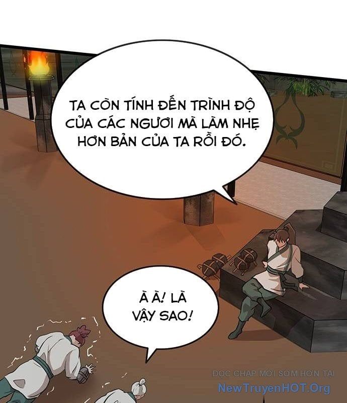 page_146