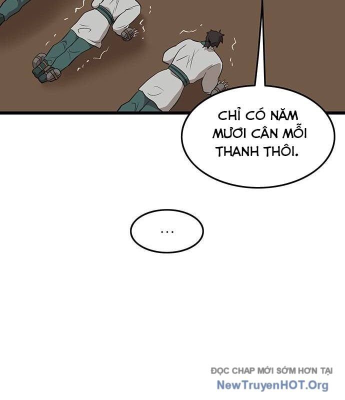 page_147