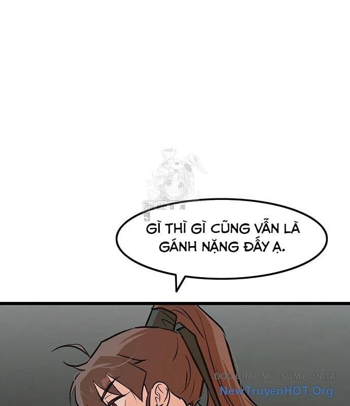 page_148