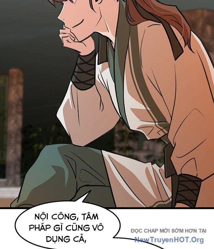 page_149
