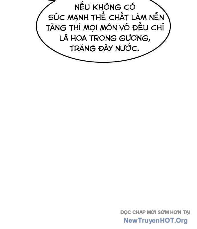page_150
