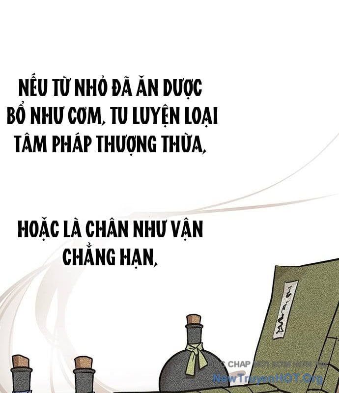 page_151