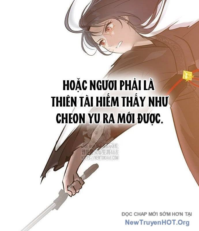 page_153
