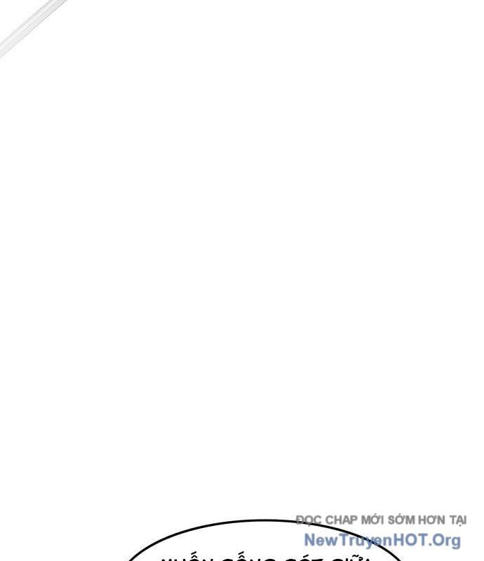 page_154