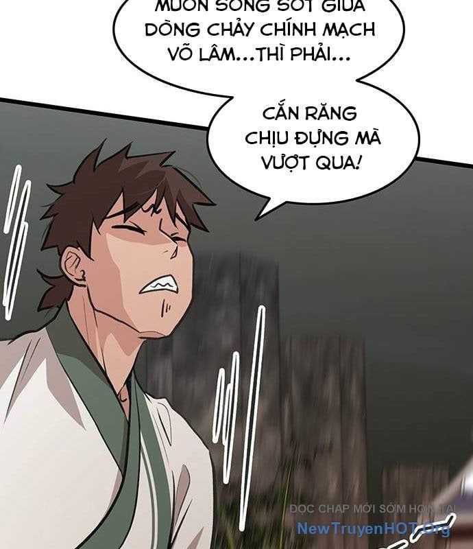 page_155