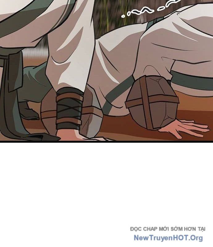 page_156