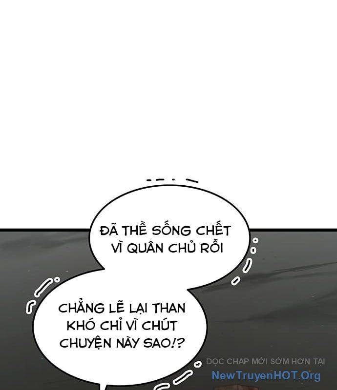 page_157