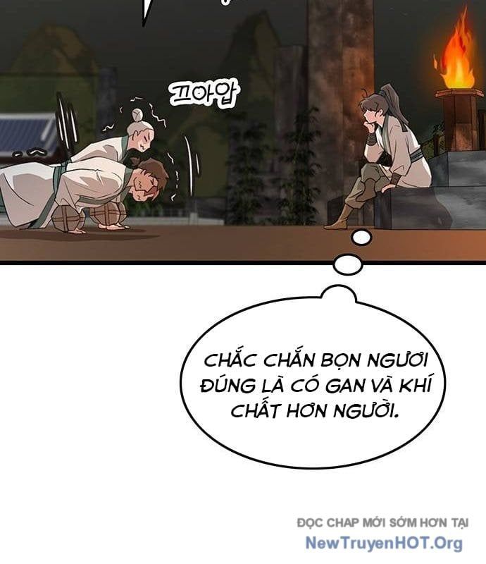 page_158
