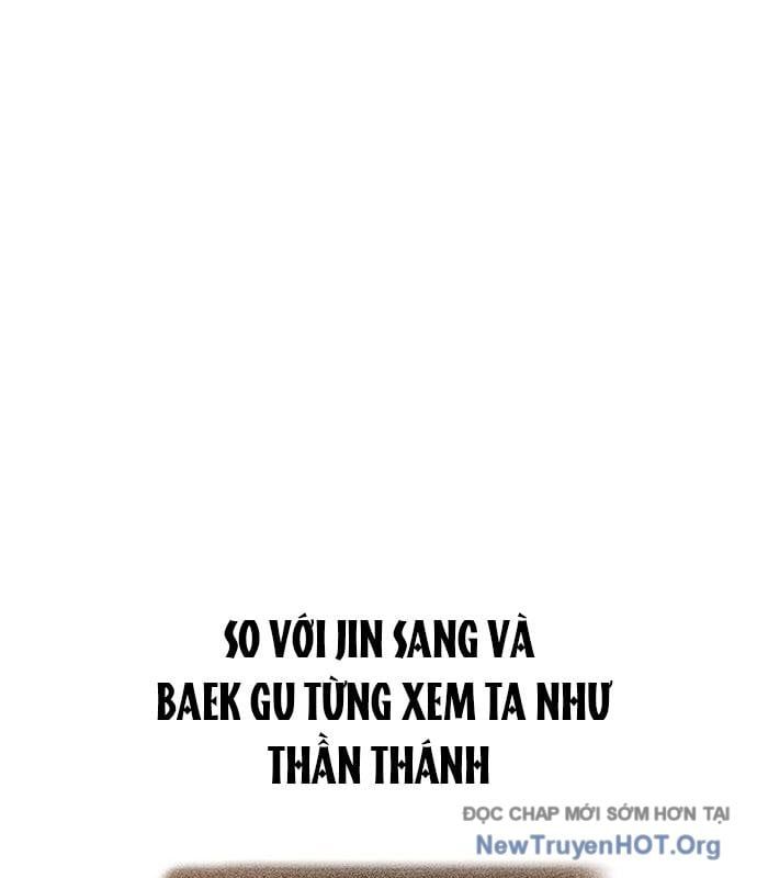 page_159