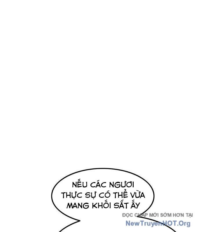 page_161