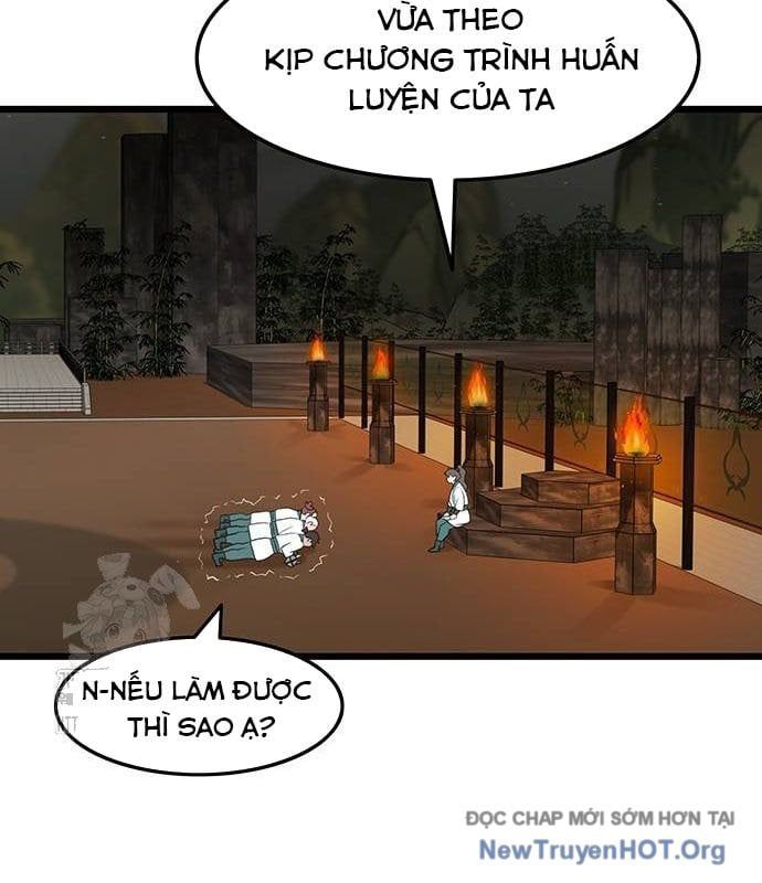 page_162
