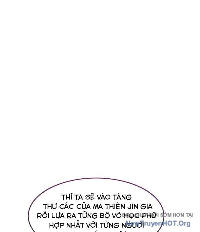 page_163