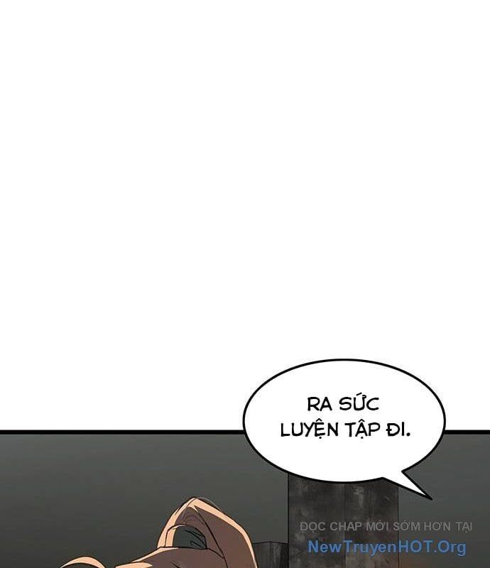 page_165